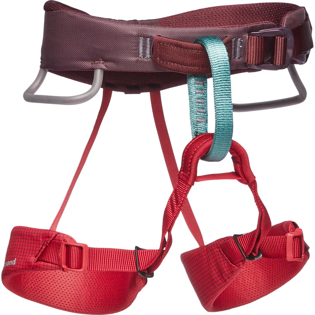 Kids' Momentum Harness