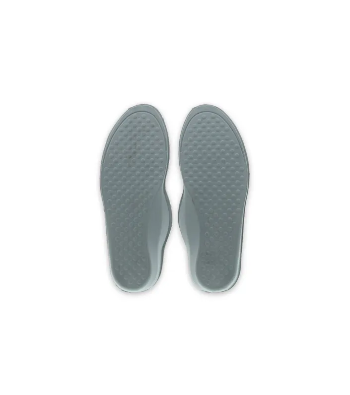 Kids Lightfeet Multi Insole