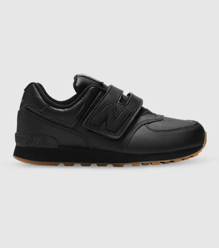 New Balance 574 Shoes for Kids