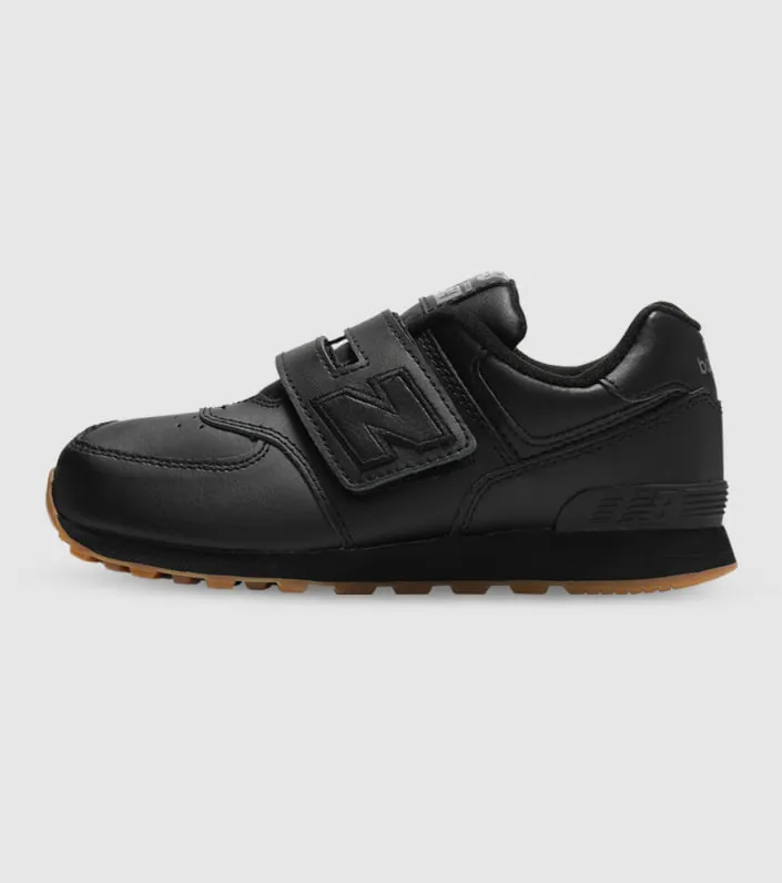 New Balance 574 Shoes for Kids