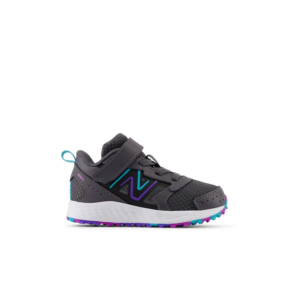 Kids New Balance 650 Infant