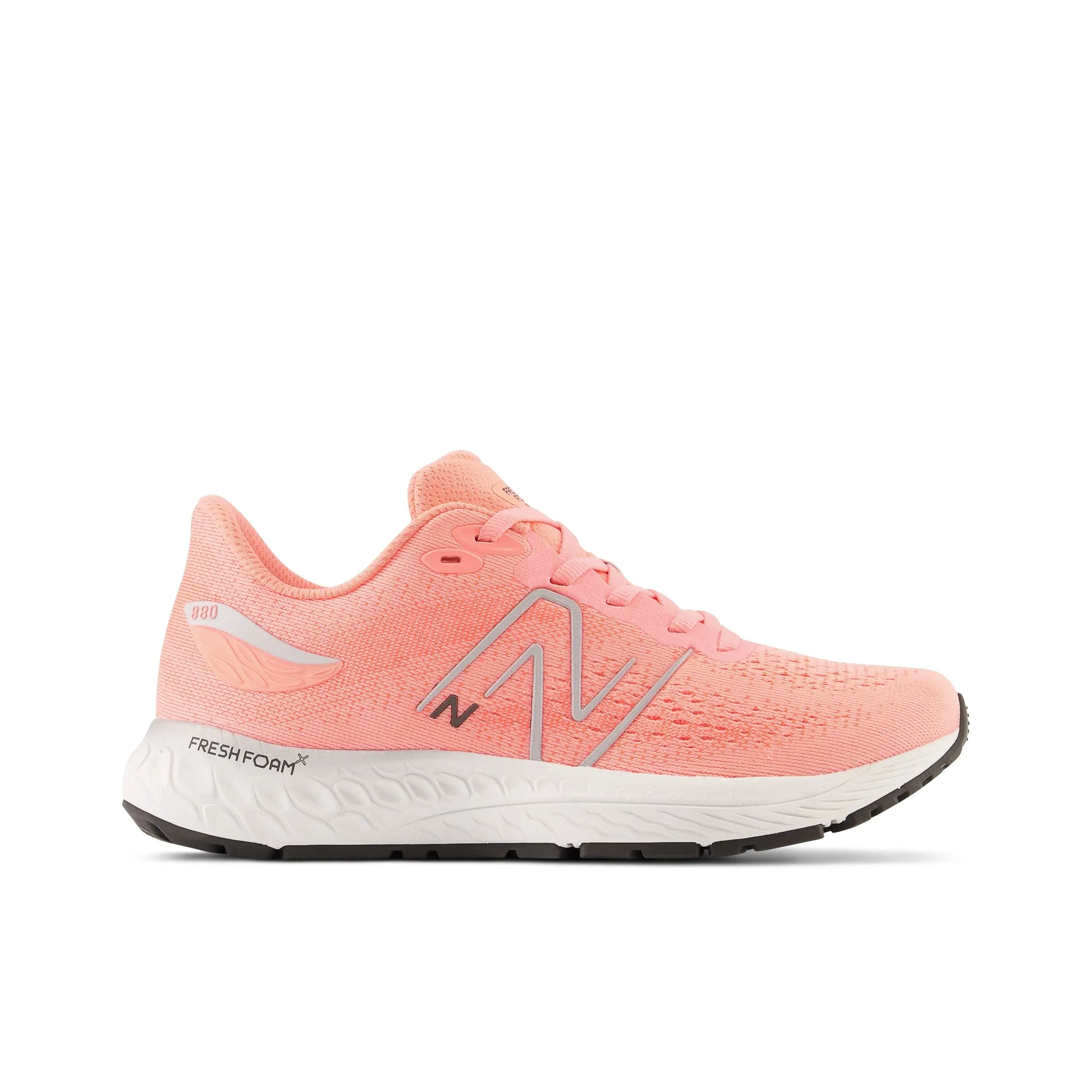 Children's New Balance Running Shoes