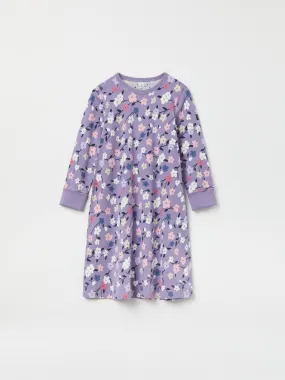 Kids Nightdress