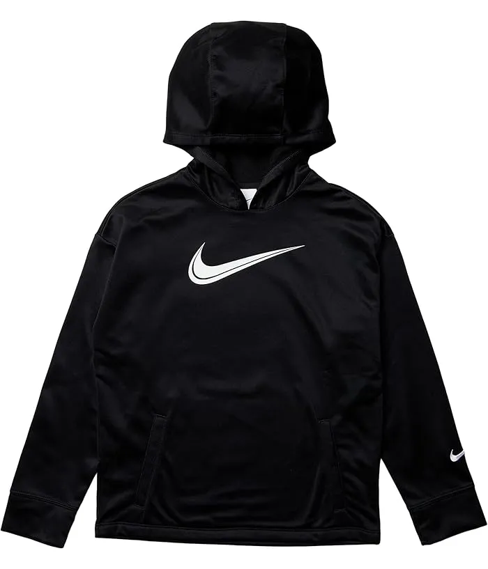 Kids Nike Pullover Hoodie for Little and Big Kids