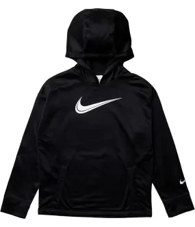 Kids Nike Pullover Hoodie for Little and Big Kids