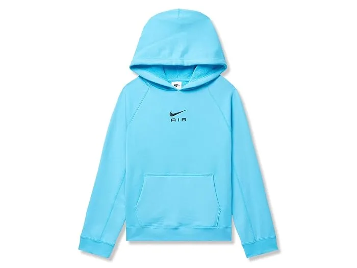 Kids NSW Air Pullover Hoodie by Nike