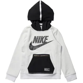 Kids NSW DNA Hoodie by Nike