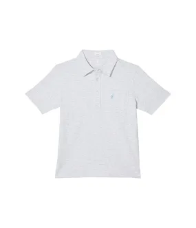 Kids OG Pique Polo