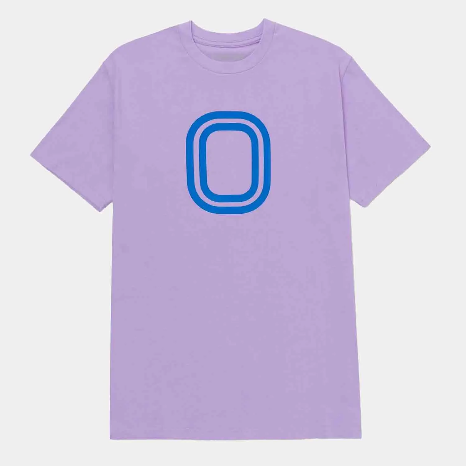 Kids' OT Classic 24 Tee