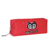 Various Styles Kids Pencil Case