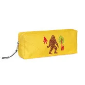 Various Styles Kids Pencil Case