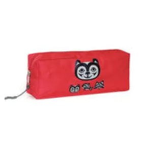 Various Styles Kids Pencil Case