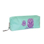 Various Styles Kids Pencil Case