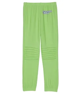 Kids Powerpuff Joggers by Chaser