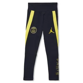 Kids PSG Leggings