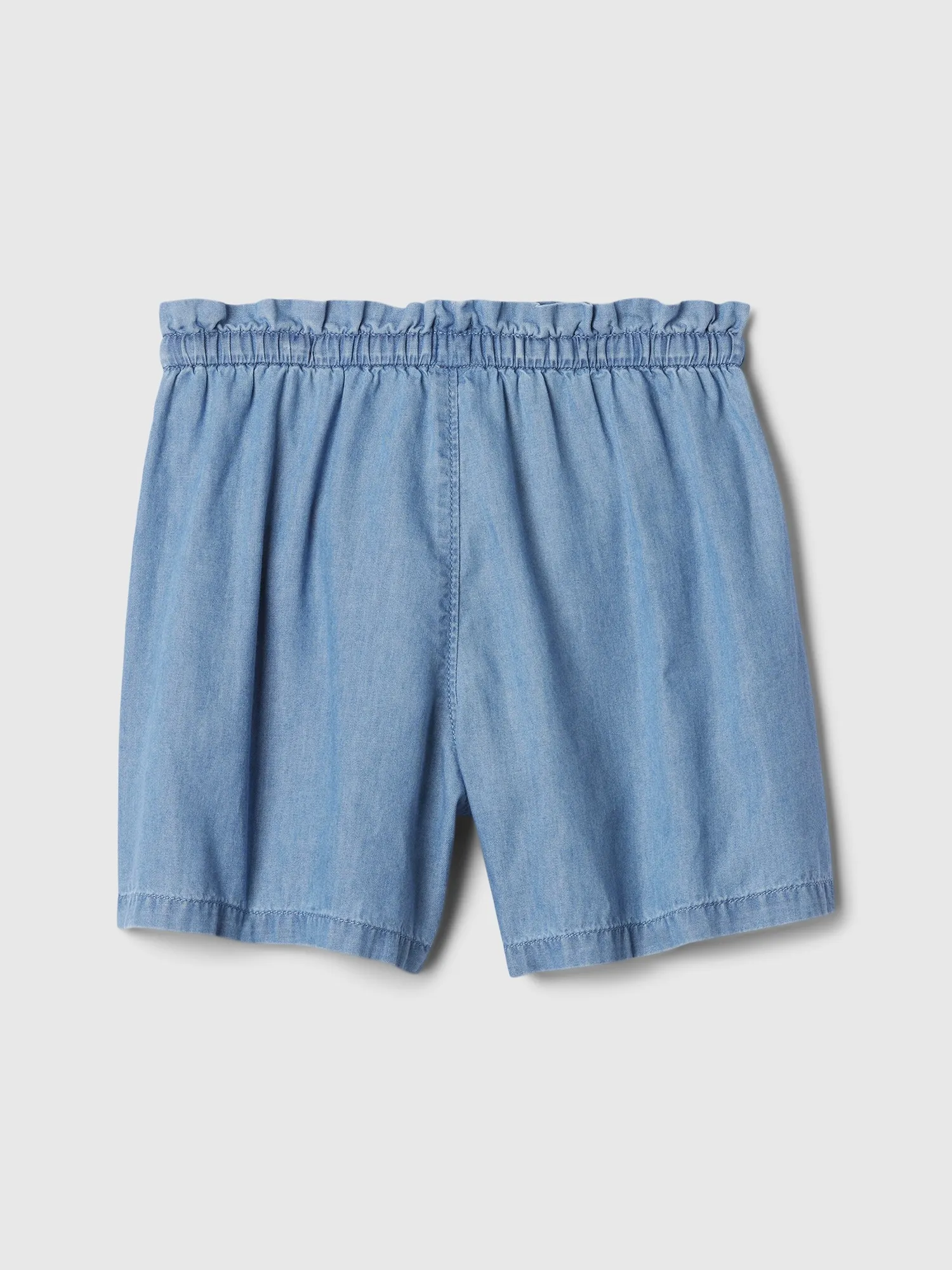 Kids Pull-On Shorts