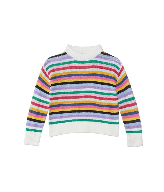 Kids Pullover Sweater