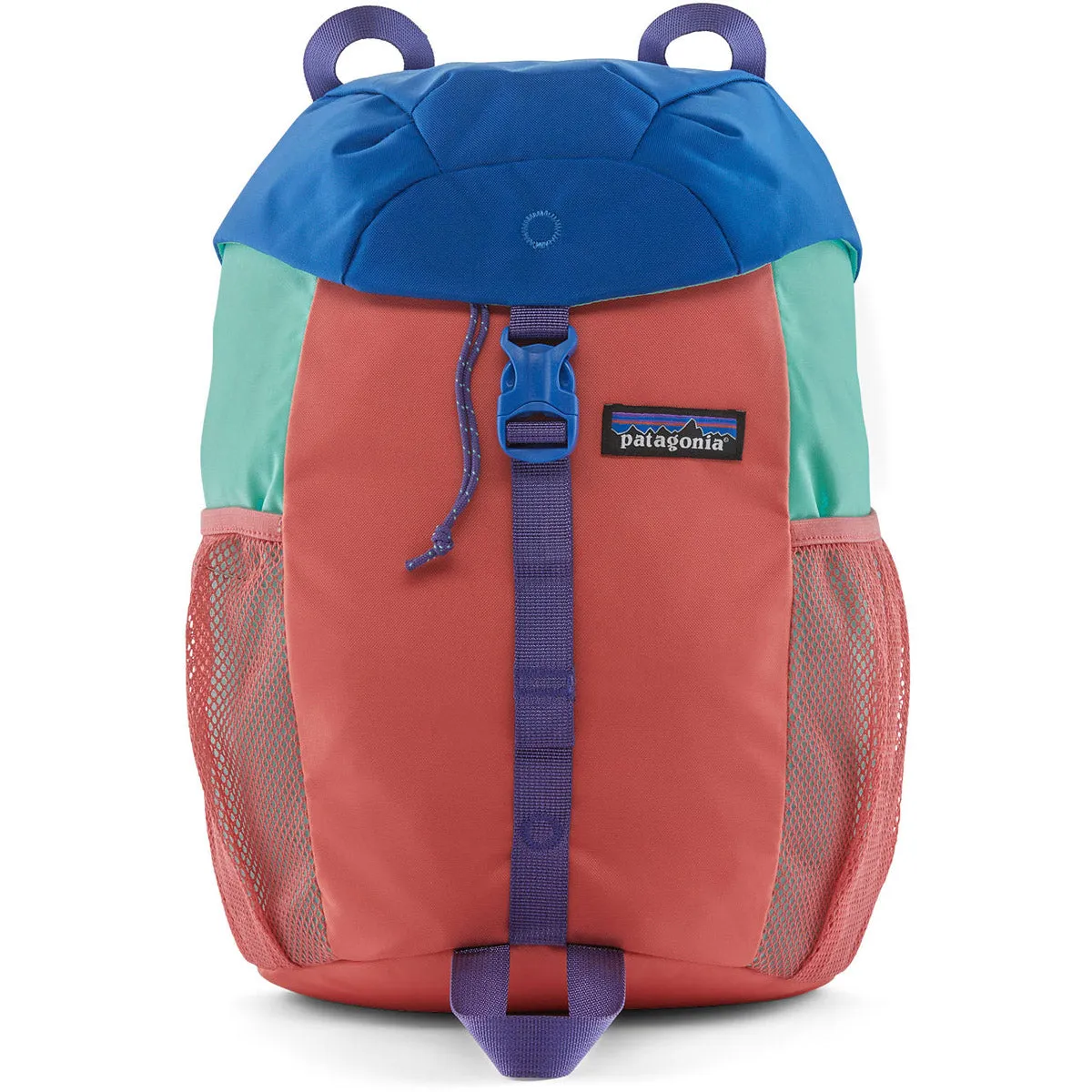 Kids' Refugito Day Pack 12L