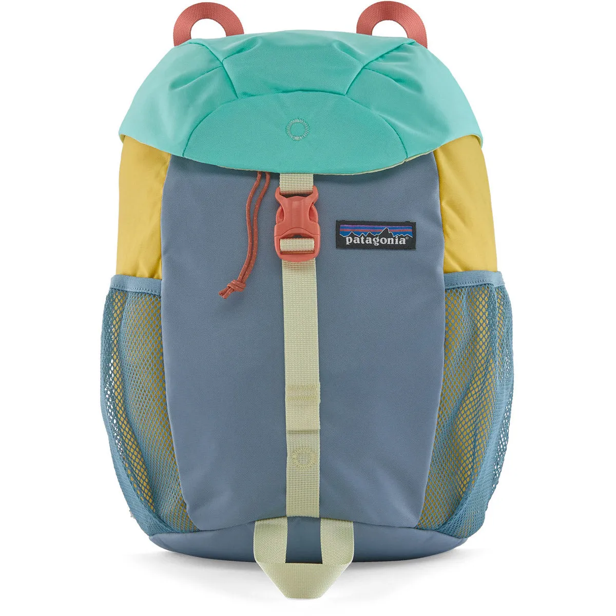 Kids' Refugito Day Pack 12L