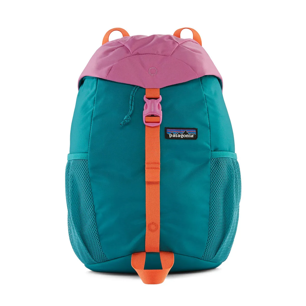 Kids' Refugito Day Pack 12L