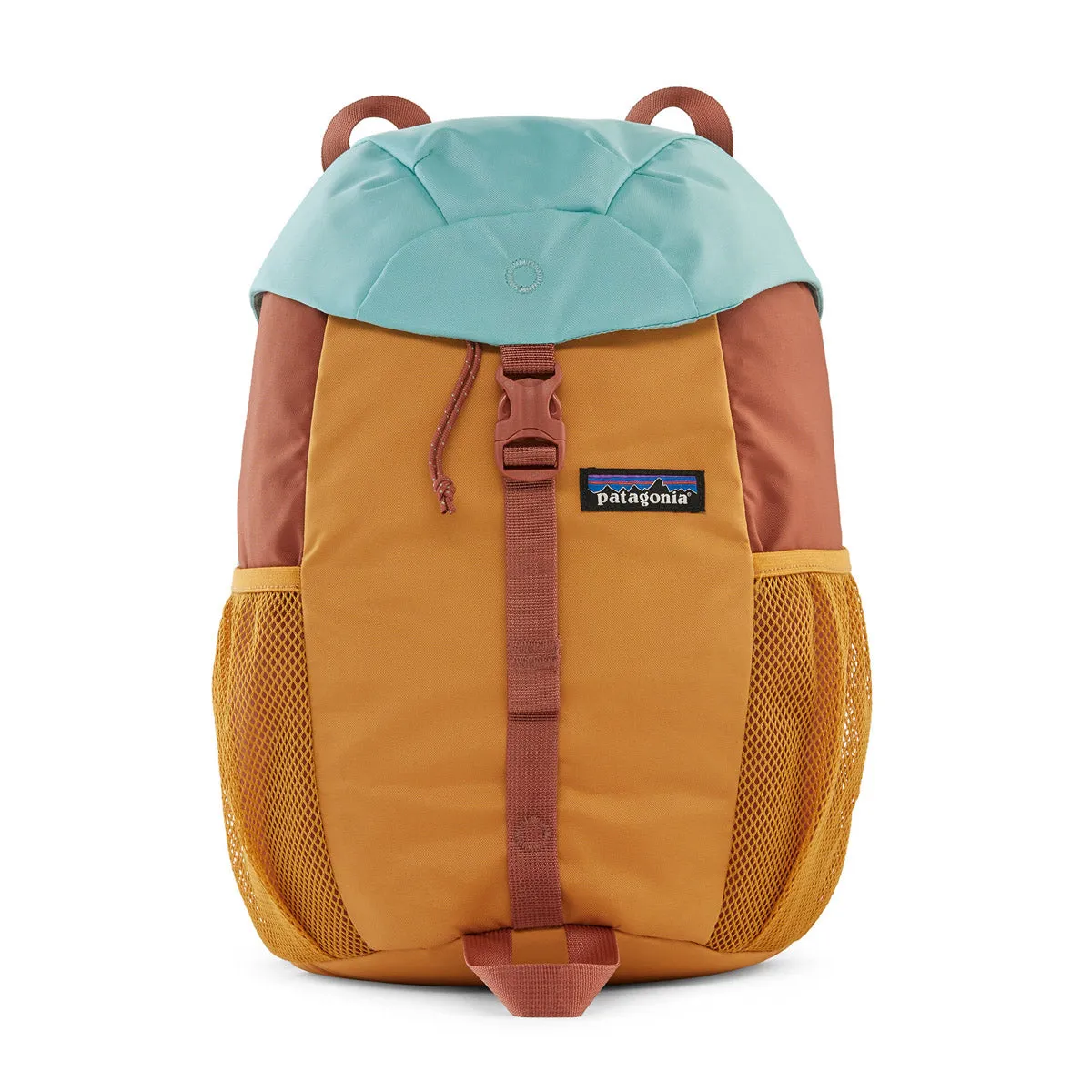 Kids' Refugito Day Pack 12L