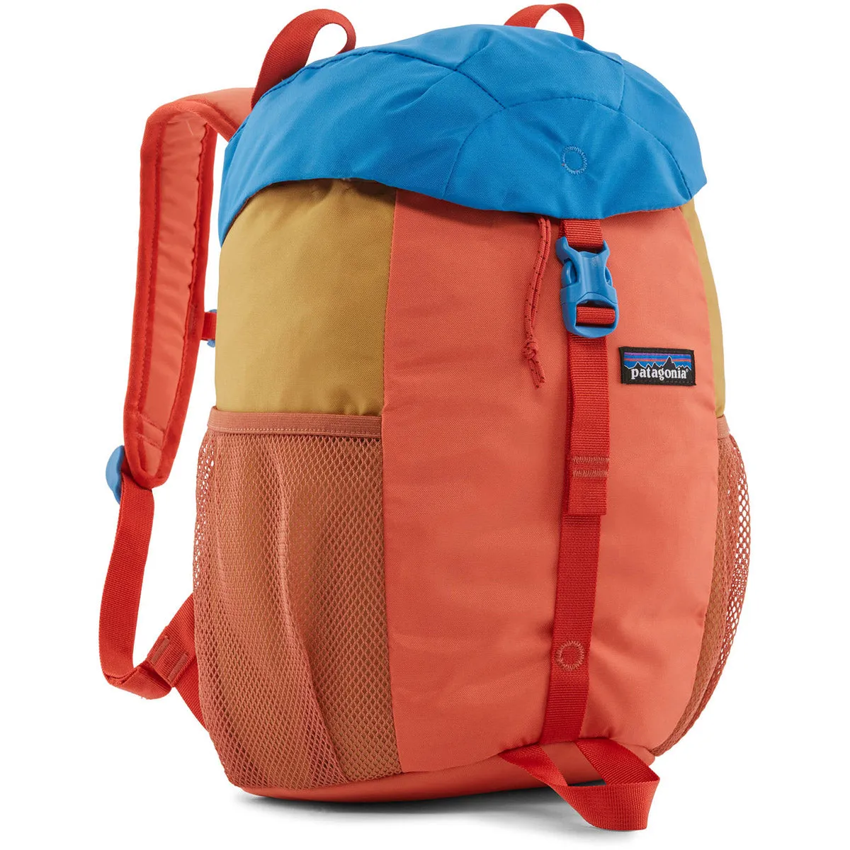 Kids' Refugito Day Pack 12L