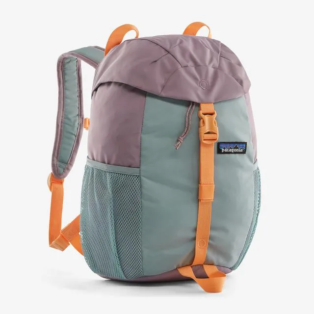 Kids' Refugito Day Pack 12L