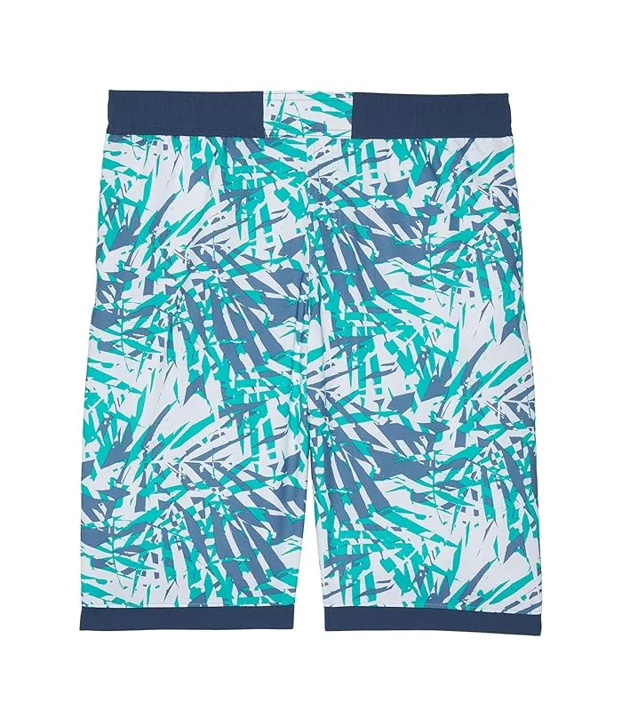 Kids Sandy Shores™ Boardshorts