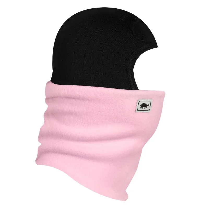 Kids Shell Balaclava