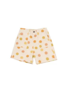 Kids Shorts