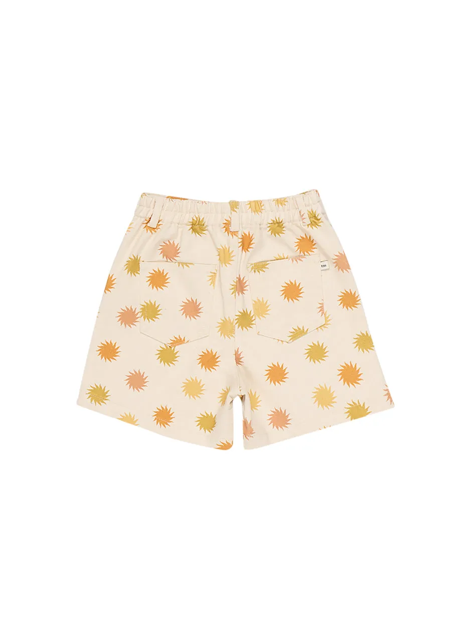 Kids Shorts