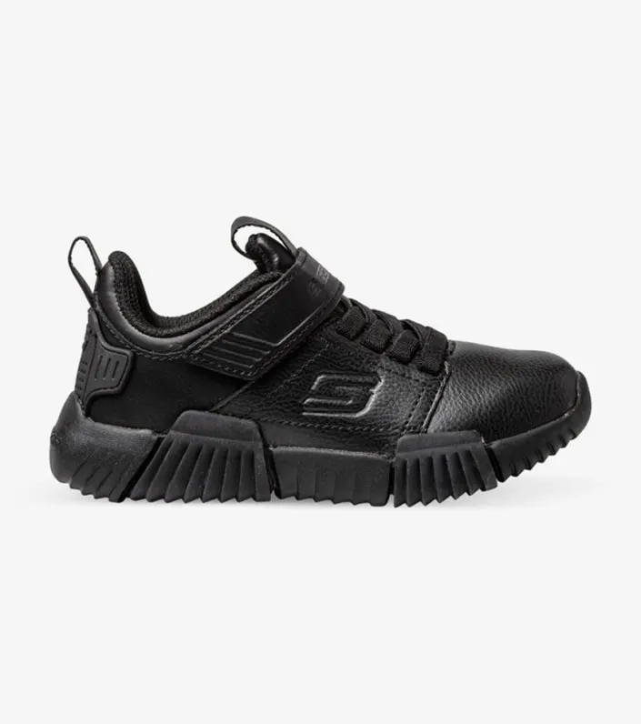 Skechers Durablox (GS) Children's