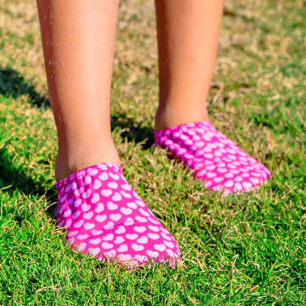 Kids' Slipfree Water Shoe - Dream