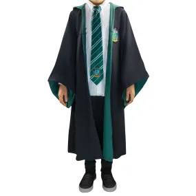 Kids Slytherin Robe