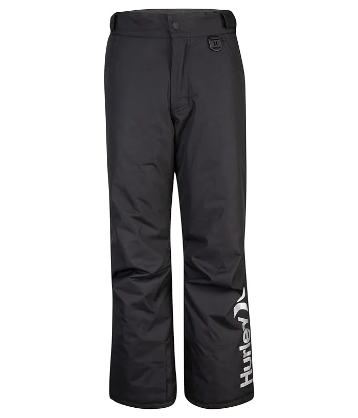 Kids Snow Pants