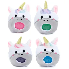 Adoracorns Unicorn Plush TY853