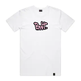 Kids Stuss Bolt Tee