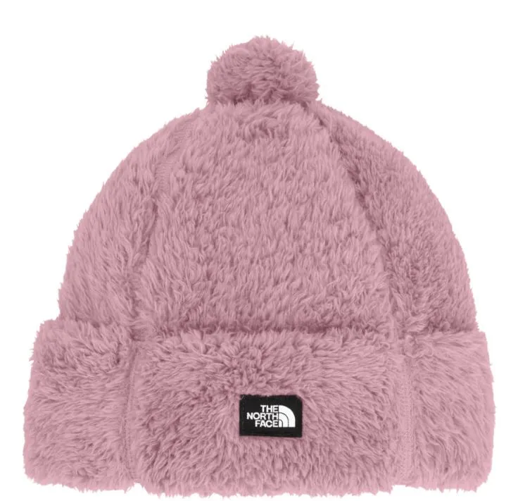 Kids' Suave Oso Beanie