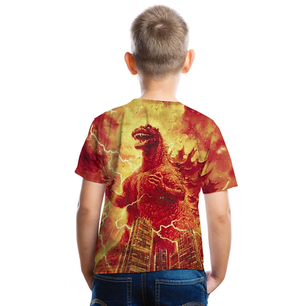 Kids T-Shirt