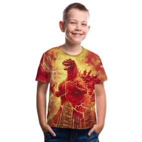 Kids T-Shirt