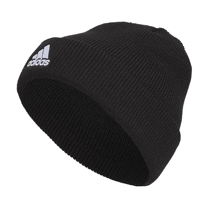 Kids Team Issue Fold Beanie