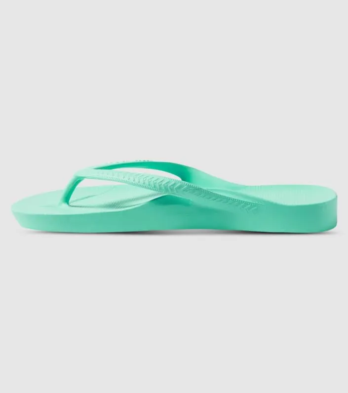 Kids Arch Support Thong