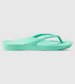 Kids Arch Support Thong