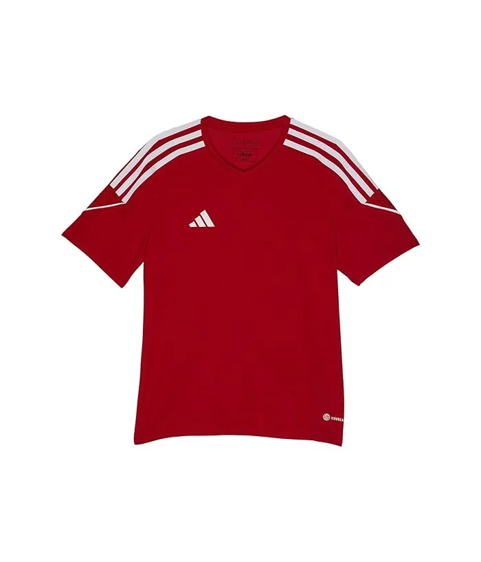 Kids Tiro 23 Jersey by adidas