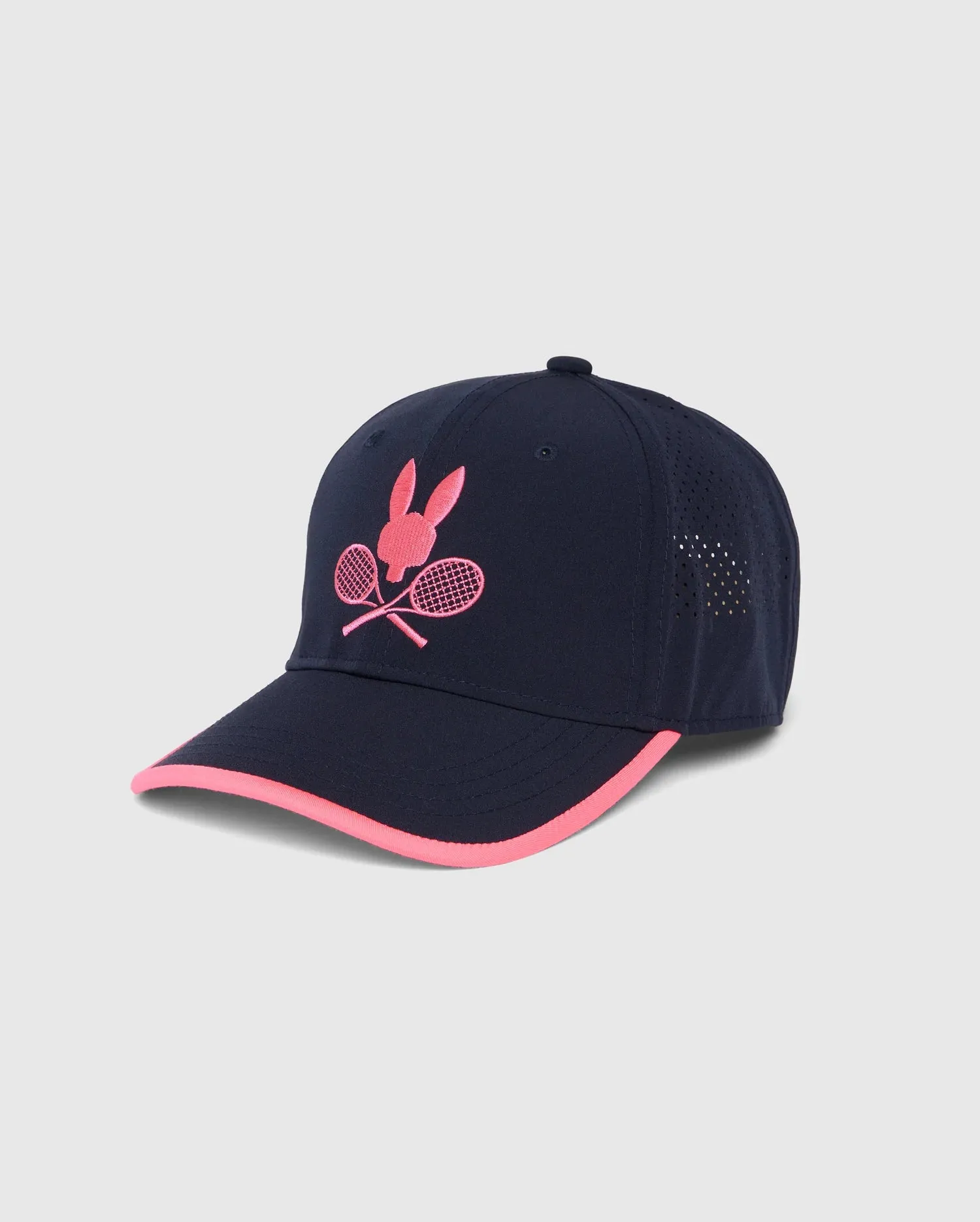 KIDS TORONTO TOURNAMENT CAP - B0A704C200