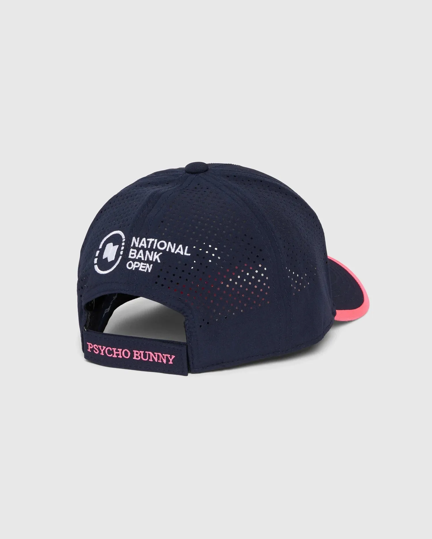 KIDS TORONTO TOURNAMENT CAP - B0A704C200