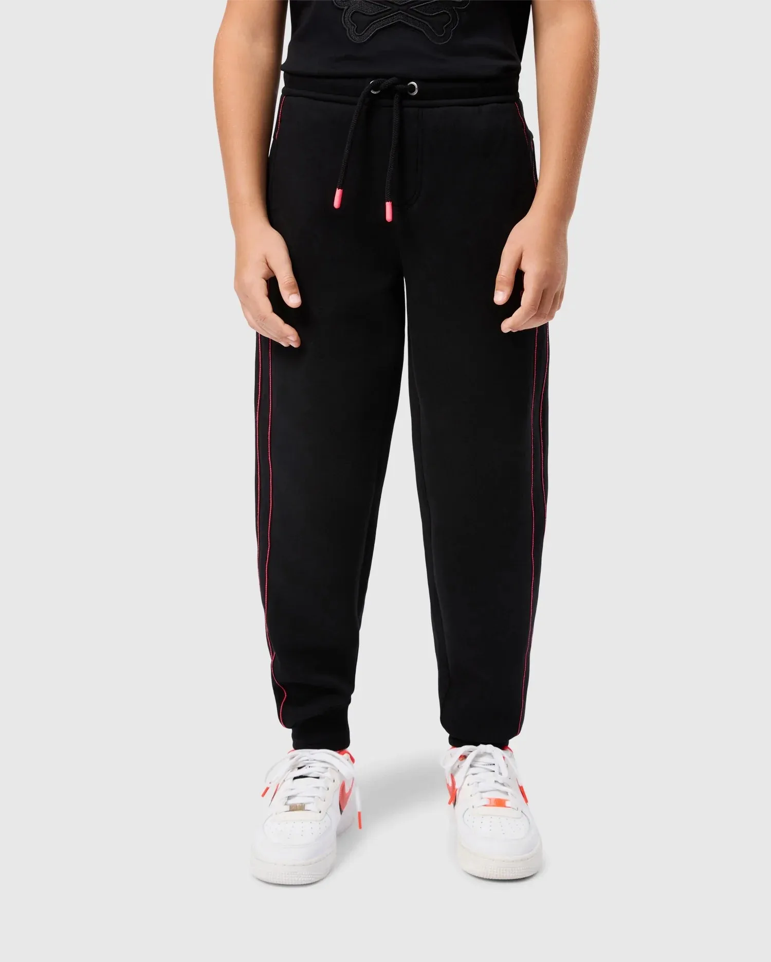 KIDS TRAVIS TRACK PANT - B0P143D200