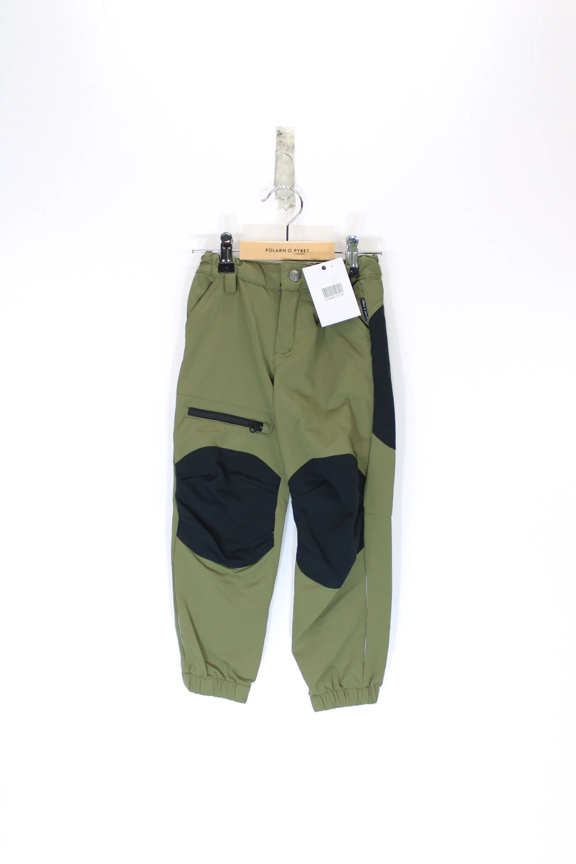 Kids Trousers