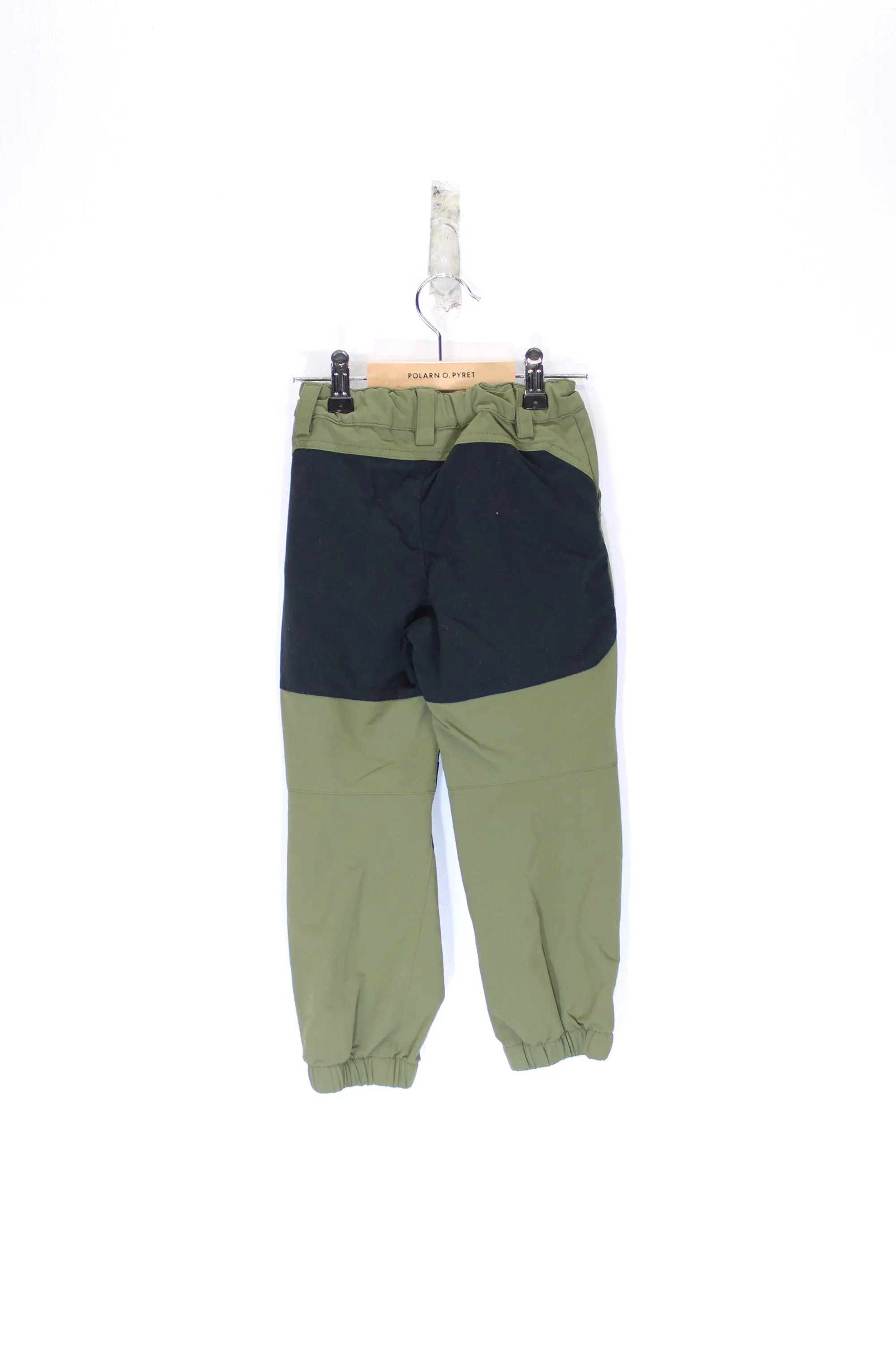 Kids Trousers