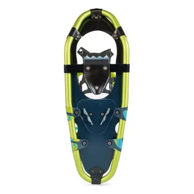 Kids' Tubbs Glacier Snowshoes